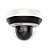 Camera IP Hikvision Dome DS-2DE2A204IW-DE3 - Imagem 1