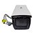 Camera Bullet Hikvision 4K DS-2CE19U1T-IT3ZF 8MP 2.7-13.5mm - Imagem 1
