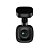 Camera p/Carro Hikvision Dashcam 1600P 130° AE-DC5013-F6 - Imagem 1
