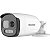 Camera Bullet Hikvision DS-2CE12DF3T-PIRXOS 2MP 2.8mm Sirene - Imagem 2