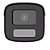 Camera Bullet Hikvision IP DS-2CD1T27G2-L 2MP Lente 4mm - Imagem 2