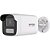Camera Bullet Hikvision IP DS-2CD1T27G2-L 2MP Lente 4mm - Imagem 1