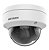 Camera IP Hikvision Dome DS-2CD1143G0-I 4MP 2.8mm WDR - Imagem 3