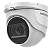 Camera HD Hikvision 4K Turret DS-2CE76U1T-ITPF 8MP 2.8mm - Imagem 1