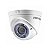 Camera HD Hikvision TVI Turret DS-2CE56D0T-VFIR3F 2MP 2.8-12 - Imagem 1
