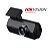 Camera p/Carro Hikvision Dashcam 1080P 102° AE-DC2018-K2 - Imagem 1