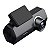 Camera p/Carro Hikvision Dashcam 1080P 102° AE-DC2018-K2 - Imagem 3