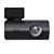 Camera p/Carro Hikvision Dashcam 1080P 102° AE-DC2018-K2 - Imagem 2