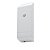 NanoStation LOCOM2-BR 2.4GHZ LOCO Mimo AirMax - Imagem 1