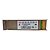 Módulo XFP 10G LR 10Km LC Duplex 1310NM WTD RTXM226-405 - Imagem 1