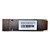 Módulo QSFP28-100G/4SFP28-AOC5M Cabo Óptico Ativo 5M - Imagem 2