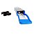 Módulo QSFP28 100G 2Km 1310NM PIR4 PSM 4 Wave SM MPO - Imagem 4