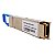 Módulo QSFP28 100G 2Km 1310NM PIR4 PSM 4 Wave SM MPO - Imagem 2