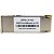 Módulo QSFP28 100G 10Km 1310NM LR4 4 Wave Duplex LC SM - Imagem 3