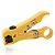 Alicate Decapador Universal Tawaa 07 RG59 124MM - Imagem 1