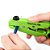 Alicate Decapador Universal Tawaa 06 RG59 115MM - Imagem 3