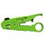 Alicate Decapador Universal Tawaa 06 RG59 115MM - Imagem 2