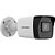 Camera IP Bullet Hikvision DS-2CD1043G2-I 4MP 2.8mm - Imagem 3