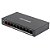 Switch Hub Hikvision 08P 10/100Mbps PoE DS-3E0109P-E/M - Imagem 3