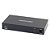 Switch Hub Hikvision 08P 10/100Mbps PoE DS-3E0109P-E/M - Imagem 2