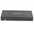 Switch Hub Hikvision 08P 10/100Mbps 2GE PoE DS-3E0310P-E/M - Imagem 3