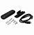 Protect Ufp-viewport UniFi PoE HDMI 4K 30FPS 4GB DDR4X - Imagem 3