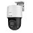 Camera IP Hikvision Dome DS-2DE2C200MW-DE - Imagem 2