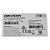 Monitor Touch para Interfone IP Hikvision DS-KH6320-LE1 Branco - Imagem 3