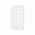 Teclado Led WiFi Hikvision DS-PK1-E-WB - Imagem 1