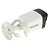 Camera IP Hikvision Bullet DS-2CD1023G0-IUF Audio 2MP 2.8M - Imagem 3