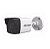 Camera IP Hikvision Bullet DS-2CD1023G0-IUF Audio 2MP 2.8M - Imagem 4
