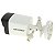 Camera IP Hikvision Bullet DS-2CD1023G0-IUF Audio 2MP 2.8M - Imagem 2