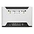 Roteador Mikrotik S53UG+5HAXD2HAXD-TC&FG621-EA Chateau LTE6 AX - Imagem 2