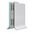 Roteador Mikrotik hAP AX Lite L41G-2AXD 800MHz 256MB RAM L4 - Imagem 2