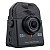 Gravador Zoom Q2N-4K Com Câmera 4K - Imagem 2