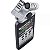 Microfone Estéreo Zoom Iq6-Ios Lightning Para Dispositivos Ios - Imagem 4
