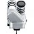 Microfone Estéreo Zoom Iq6-Ios Lightning Para Dispositivos Ios - Imagem 2
