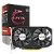 Placa De Vídeo Afox Radeon Rx 560 / 4Gb / Gddr5 / 128 Bits - (Afrx560-4096D5H4-V2) - Imagem 1