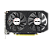 Placa De Vídeo Afox Radeon Rx 560 / 4Gb / Gddr5 / 128 Bits - (Afrx560-4096D5H4-V2) - Imagem 2