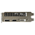 Placa De Vídeo Afox Radeon Rx 560 / 4Gb / Gddr5 / 128 Bits - (Afrx560-4096D5H4-V2) - Imagem 4