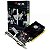 Placa De Video Afox Geforce G210 1 Gb Ddr2 (Af210-1024D2Lg2V7) - Imagem 1
