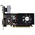 Placa De Video Afox Geforce Gt210 1 Gb Ddr3 (Af210-1024D3L5) - Imagem 2