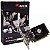 Placa De Video Afox Geforce Gt210 1 Gb Ddr3 (Af210-1024D3L5) - Imagem 1