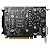 Placa De Video Zotac Gaming Geforce Gtx 1650 Amp Core 4 Gb Gddr6 (Zt-T16520J-10L) - Imagem 4