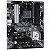 Placa Mãe Asrock B550 Phantom Gaming 4 Am4 Ddr4 - Imagem 4