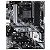 Placa Mãe Asrock B550 Phantom Gaming 4 Am4 Ddr4 - Imagem 2
