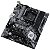 Placa Mãe Asrock B550 Phantom Gaming 4 Am4 Ddr4 - Imagem 3