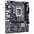 Placa Mãe Asrock B660M-Hdv Lga 1700 Ddr4 - Imagem 3