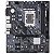 Placa Mãe Asrock B660M-Hdv Lga 1700 Ddr4 - Imagem 2