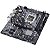 Placa Mãe Asrock B660M-Hdv Lga 1700 Ddr4 - Imagem 4
